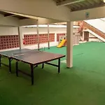 Condominio Princesa De Minas