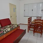 Condominio Princesa De Minas