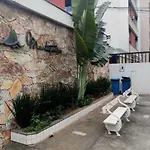 Condominio Princesa De Minas