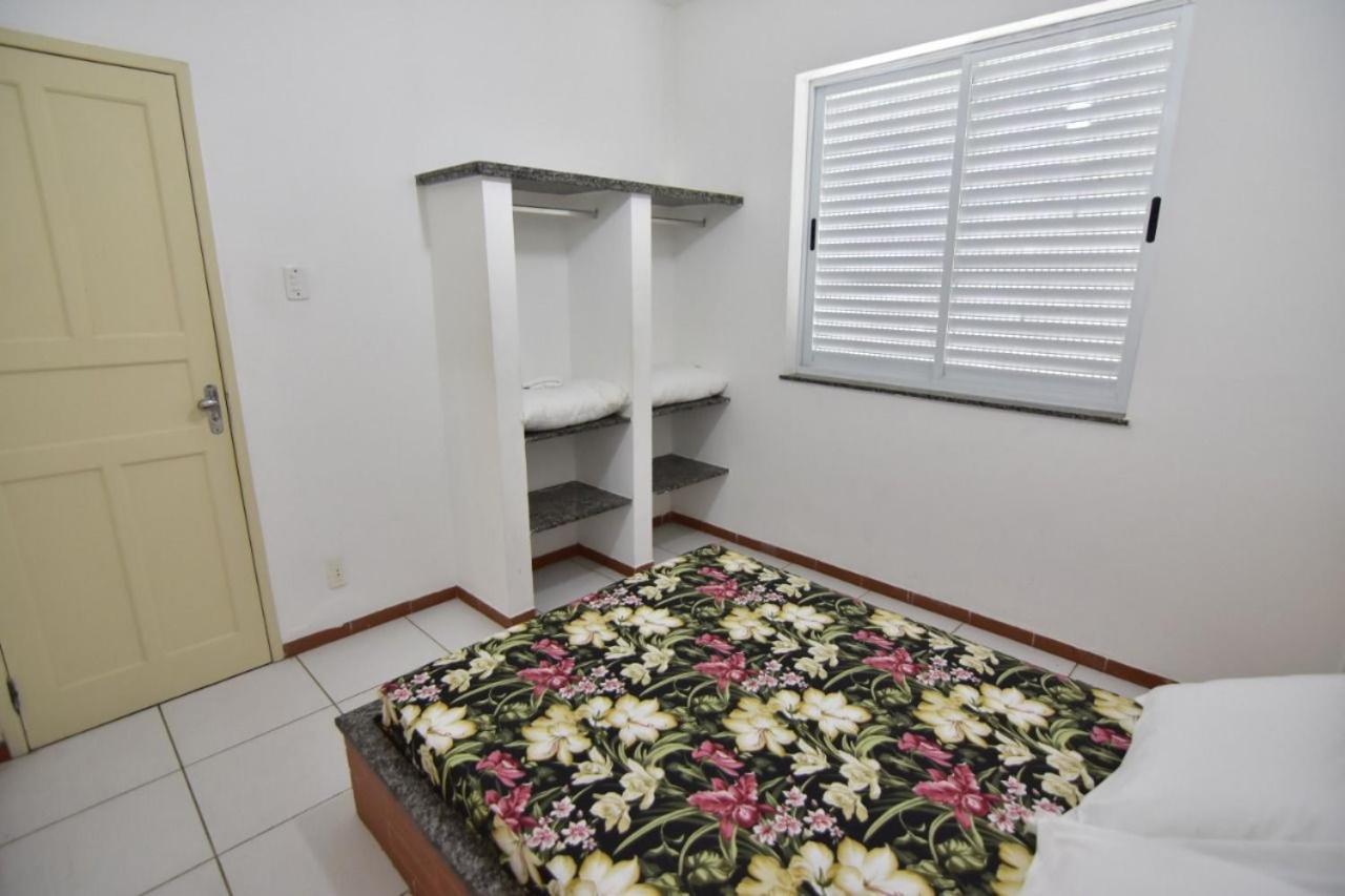 Apartment Princesa De Minas *