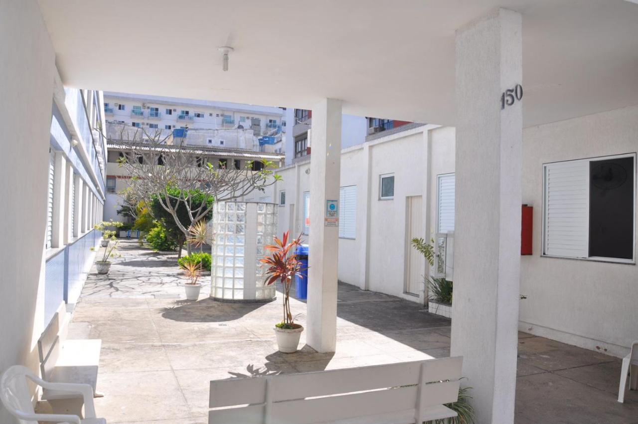 Princesa De Minas Apartment Cabo Frio