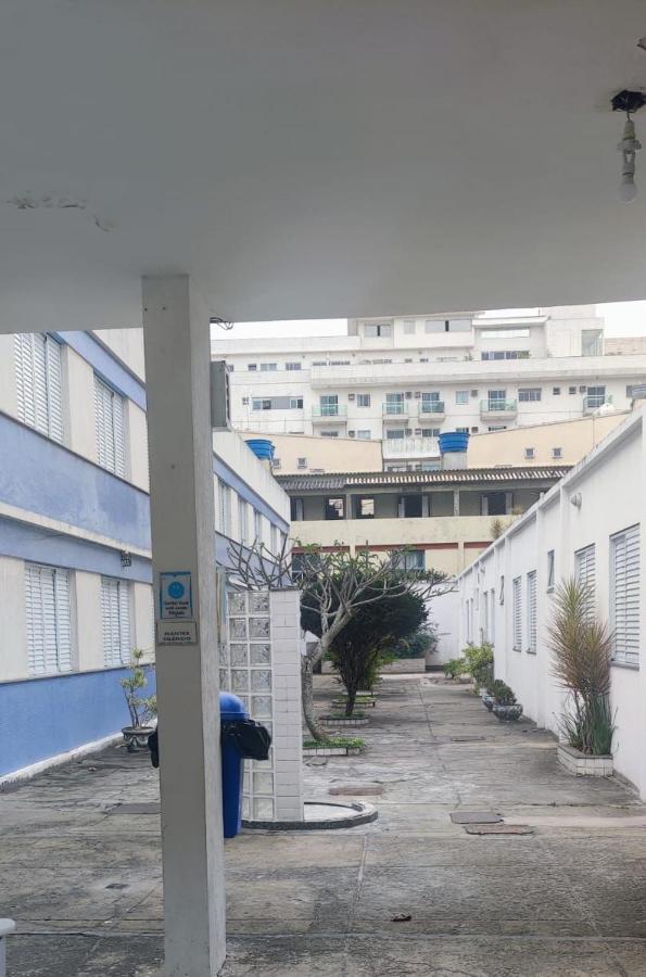 Princesa De Minas Apartment