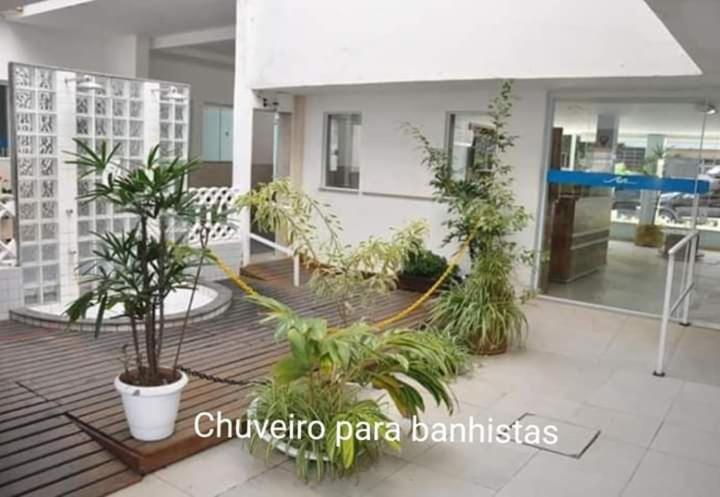 Apartment Princesa De Minas Cabo Frio