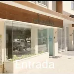 Condominio Princesa De Minas