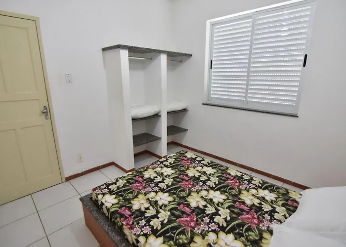 Condominio Princesa De Minas