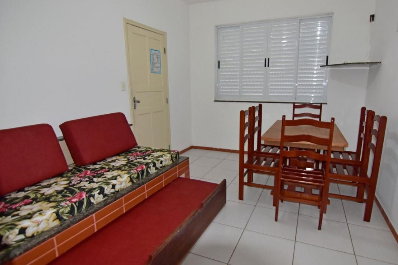 Apartamento Princesa De Minas *